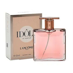 LANCOME Eau de Parfum LANCOME IDOLE EDP 25 ML