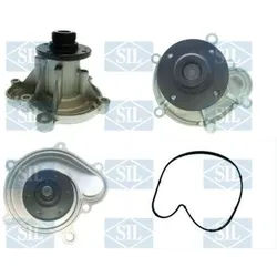 Wasserpumpe SIL PA1513