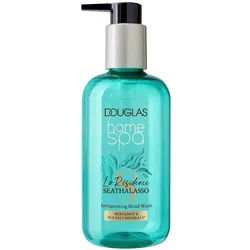 Douglas Collection - Home Spa La Résidence Seathalasso Hand Wash Seife 300 ml