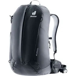 Deuter AC Lite 25 EL Extra Long black (7000)