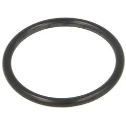 Getriebeelement ZF 0634303233ZF