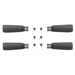 DJI Flip Propeller