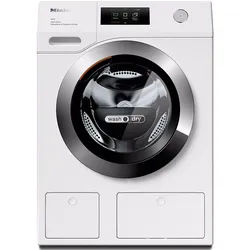 Miele Waschtrockner WTR 870 WPM PWash TDos