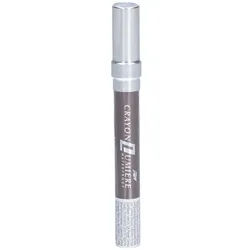 Mavala Lippenstift Lichterstift Waterproof Kastanienbraun Frosted