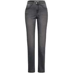 Le jean Brax denim