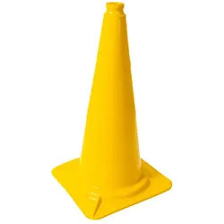 Dönges XXL Pylon Set 1 St
