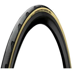 Continental Grand Prix 5000 AS TR Tubeless faltbar Reifen