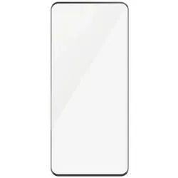 screen protector for mobile phone - ultra-wide fit curved edges
