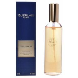 Guerlain Shalimar Eau de Toilette Nachfüllung 93 ml Frauen