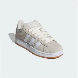 adidas Originals CAMPUS 00S SCHUH Sneaker (1-tlg) weiß 36 EU