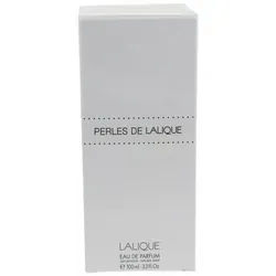 Lalique Eau de Parfum Perles De Eau De Parfum Spray 100ml