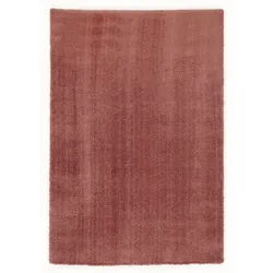 Teppich Soft Dream (BL 160x230 cm) - BL 160x230 cm