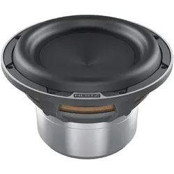 ML 2500