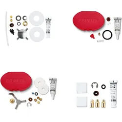 Primus Service Kit for 3520 neutral