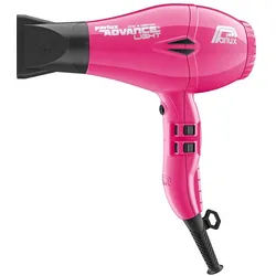 Parlux Advance Light Ionic & Ceramic fuchsia