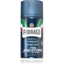 Proraso Protective Rasierschaum 300 ml