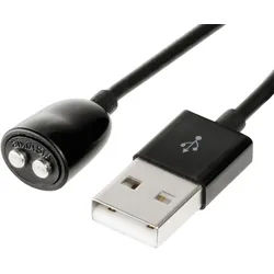 Sinful USB Aufladegerät M4 - Schwarz