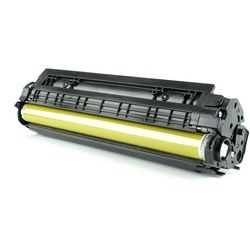 Develop TNP-79 Y / AAJW2D0 Toner yellow original