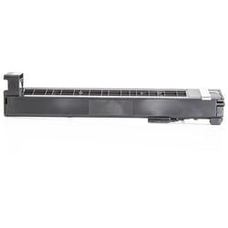 Alternativ zu HP CF300A / 827A Toner Black