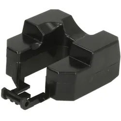 Schwimmer, Vergaser PARSUN F20-05080018