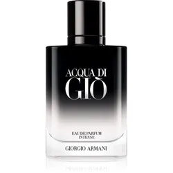 Armani Acqua di Giò Intense Eau de Parfum für Herren 50 ml