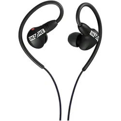 Sony INZONE E9 Gaming-Headset (Geräuschisolierung) schwarz