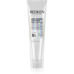 Redken Acidic Bonding Concentrate stärkende spülfreie Pflege 150 ml
