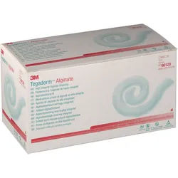 3MTM TegadermTM Alginate 2 x 30 cm