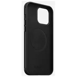 back cover for mobile phone