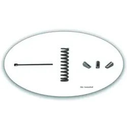 Gesipa Ersatzteil Kunststoffrohr