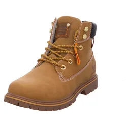 Dockers by Gerli Stiefel braun 41 EU