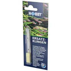 Hobby Ersatzklingen Jumbo 4 St