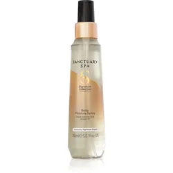 Sanctuary Spa Signature Collection feuchtigkeitsspendendes Bodyspray 150 ml