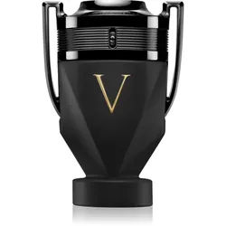 Rabanne Invictus Victory Absolu Parfüm intense für Herren 100 ml