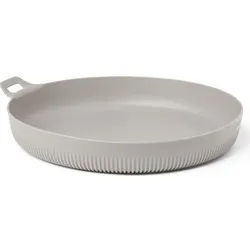 Sea to Summit Horizon Plate moonstruck L