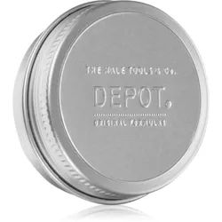 DEPOT 500 BEARD & MOUSTACHE SPECIFICS NO. 503 MOUSTACHE WAX Schnurrbartwachs 30 ml