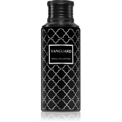 Maison Asrar Vanguard Eau de Parfum Unisex 100 ml