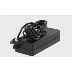 Netzteil für Toshiba Tecra A7-217 (kein Original)