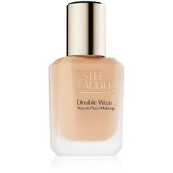 Estée Lauder Double Wear Stay-In-Place Makeup SPF10, 1W1 Bone