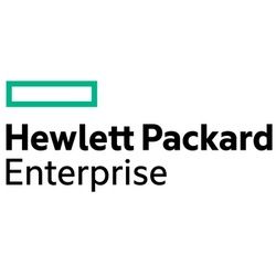HPE Aruba ClearPass New Licensing Access Upgrade