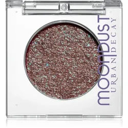 Urban Decay 24/7 Moondust Lidschatten Farbton Solstice 1,8 g