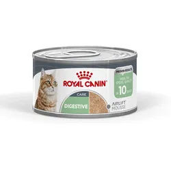 ROYAL CANIN Digestive Care Airlift 85g