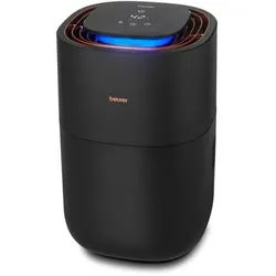 Beurer LB 300 Luftbefeuchter Luftreiniger 1 St