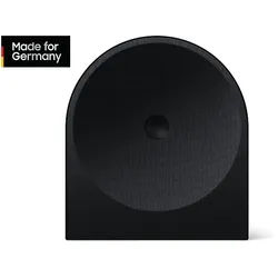 SAMSUNG Music Studio 5 LS50H WiFi-Bluetooth Speaker (2026) WiFI-Bluetooth Speaker, Schwarz