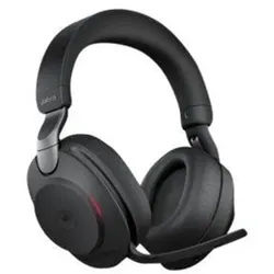 Evolve2 85 Link380c MS Stereo Stand Black