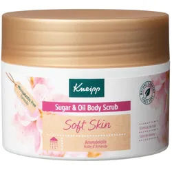 Kneipp® Mandelöl Peeling