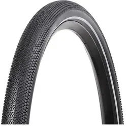 50-559 Speedster 26x2.00 MPC Reflex schwarz