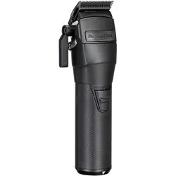 BaBylissPRO FXONE Black Clipper