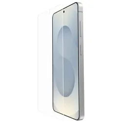 ScreenForce Titan EcoGuard