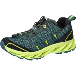 CMP Kinder Trail Running Schuhe Altak 2.0 30Q9674K-47ET 29 - Alpine-Acido - 29